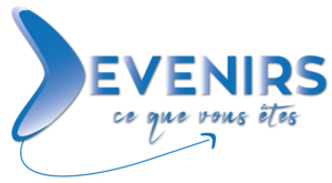 SAS DEVENIRS Argenton-sur-Creuse, Bureau d'études