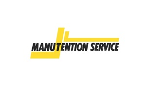 Manutention Service Cournon-d'Auvergne, Commerce