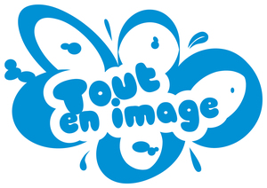 TOUT EN IMAGE Nomain, Agence de communication, Création de site internet