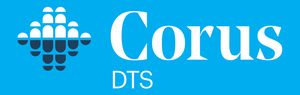 Laboratoire Corus DTS Montpellier, Laboratoire prothese dentaire