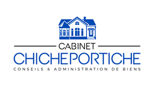 CABINET CHICHEPORTICHE-Agence immobilière-Paris 11 Paris 11, Administrateurs de biens et syndics de copropriétés, Agence immobilière