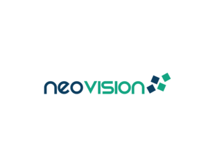 Neovision Grenoble, Développement informatique, Entreprise d'informatique, Logiciel