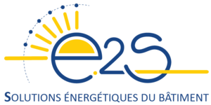 E2s Saint-Cyr-sur-Mer, Energies renouvelables, Chauffagiste, Climatisation, Installateur parabole, Installateur pompe à chaleur