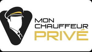 Mon chauffeur privé  Marquette-lez-Lille, Taxi, Entreprise transport, Société de transport, Transport