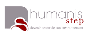 HUMANIS STEP Ramonville-Saint-Agne, Coaching, Consultant