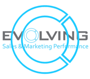 EVOLVING Divonne-les-Bains, Consultant, Formation