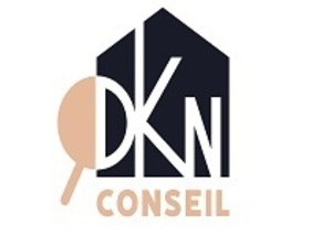 DKN CONSEIL Rombas, Agences immobilières, Architecture d'intérieur, Rénovation maison