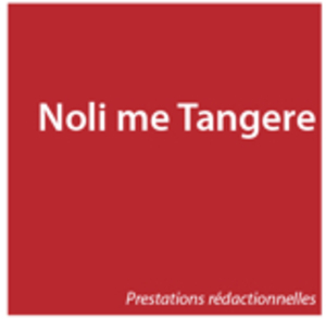 Noli me Tangere Paris 15, Comite d'entreprise