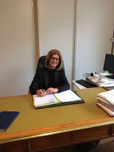 Chantal BENSADOUN-MANUEL Marseille, Avocat, Avocat divorce, Avocat droit de la famille, Avocat droit du travail, Avocats specialistes en droit des personnes