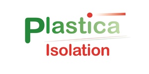 PLASTICA ISOLATION Saessolsheim, Artisans du bâtiment