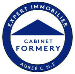 Expert immobilier - Cabinet FORMERY Bordeaux, Cabinet d'expert, Agence immobilière