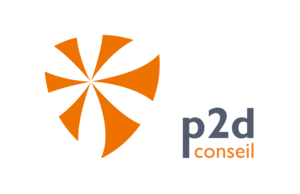 P2D CONSEIL Bugnicourt, Entreprise informatique