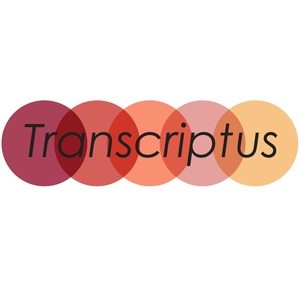 Transcriptus Paris 14, Prestataire de service