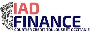 IAD Finance Toulouse, Courtier crédit