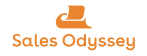 Sales Odyssey Nantes, Agence marketing, Agence de communication, Agence web