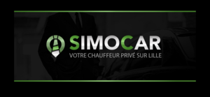 Simocar  Lille, Taxi