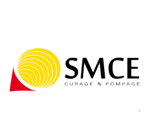 SMCE Curage Wittelsheim, Hydrocurage, Canalisations (pose, entretien), Vidange curage, Vidange fosse