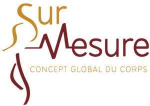 Centre sur Mesure Montrouge, Centre amincissement, Coaching