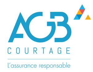 AGB COURTAGE Grenoble, Courtier assurances