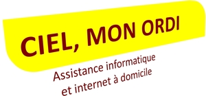 Ciel mon Ordi Boulogne-Billancourt, Dépannage informatique, Dépannage de systèmes d'alarme, de surveillance