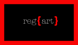 Reg {art} SARL Paris 12, Coaching, Formation