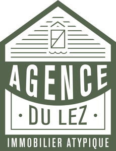 Agence Du Lez Montpellier, Agence immobilière