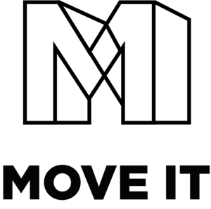 Moveit Agency Asnières-sur-Seine, Déménagement, Architecte, Architecture d'intérieur, Multi travaux