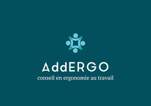 AddERGO Bordeaux, Santé service