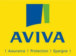 AVIVA ASSURANCES Jean-Marc ROUSSELLE Calais, Assurances iard