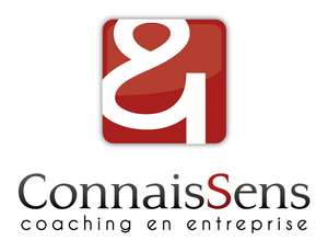 CONNAISSENS Tours, Coaching