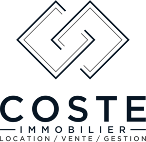 COSTE IMMOBILIER Limoges, Agence immobilière, Administrateur de biens