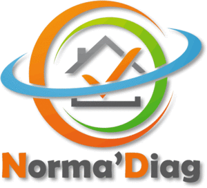 NORMA'DIAG Vernon, Diagnostics immobiliers