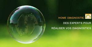 HOME DIAGNOSTIC Aix-en-Provence, Diagnostics immobiliers, Diagnostic amiante, Diagnostic énergétique, Diagnostics immobiliers