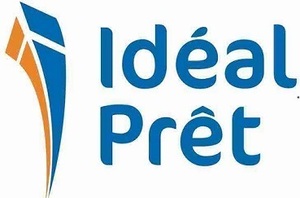 IDEAL PRET Saint-Max, Courtier en crédit