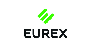 EUREX La Roche-sur-Foron, Expert comptable