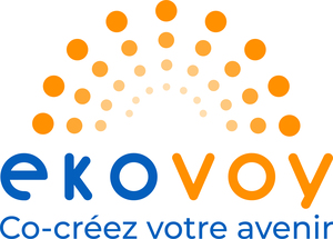 EKOVOY Paris 5, Coaching