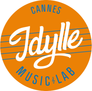 IDYLLE MUSIC LAB Cannes, Musique