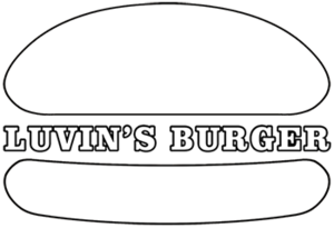 Luvin's Burger Perpignan, Restauration livraison a domicile, Livraison repas, Restauration livraison, Restaurant livraison