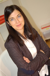 LEVASSEUR Virginie Douai, Avocat