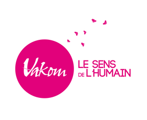 VAKOM SOISSONS - Alter Ego Attitiude Soissons, Ressources humaines, Coaching, Formation, Recrutement