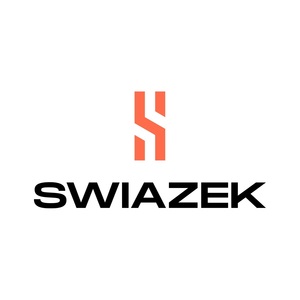 Swiazek Marseille, Imprimeur