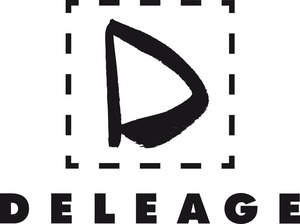 DELEAGE EXPANSION Élancourt, Signaletique, Impression textile