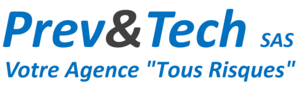 Prev&Tech SAS Roquettes, Consultant, Centre de formation