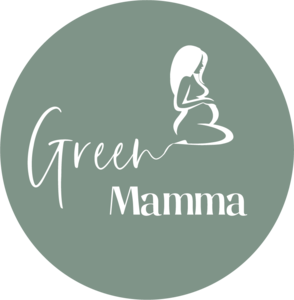 Green Mamma Mondonville, Boutique de prêt à porter, Magasin vêtement femme