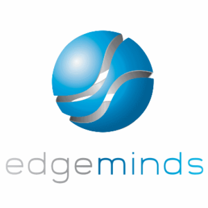 Edgeminds Nantes, Informatique materiel et fournitures, Materiel informatique, Entreprise d'informatique, Entreprise informatique, Informaticien, Informatique, Réseaux informatiques, Technicien informatique