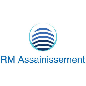 RM Assainisement Houilles, Assainissement, Fosse septique, Vidange curage, Canalisations (pose, entretien)