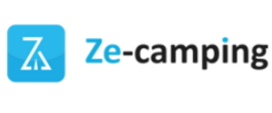 Ze-camping Franconville, Organismes de tourisme, Camping