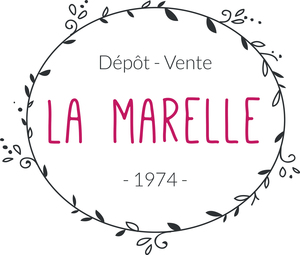 La Marelle Paris 2, Dépot vente vêtements, Boutique chaussures, Boutique de prêt à porter, Boutique prêt à porter, Dépot vente vêtement, Dépot vente vêtements