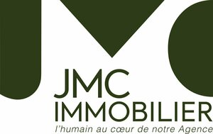 JMC Immobilier Rambouillet, Agence immobilière, Agences immobilières, Diagnostics immobiliers, Immobilier location