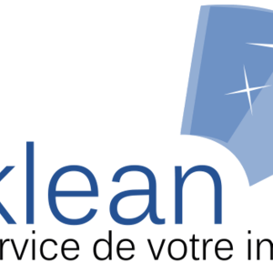 I-KLEAN casablanca, Nettoyage, Entreprises de nettoyage, Nettoyage de tapis